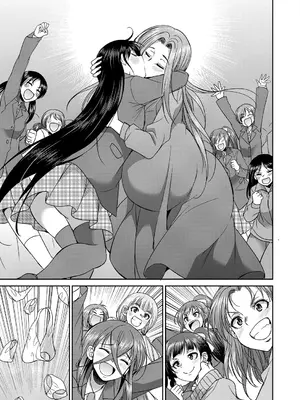 COMIC 夢幻転生 2025年7月号 [DL版]_429