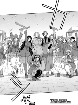 COMIC 夢幻転生 2025年7月号 [DL版]_452