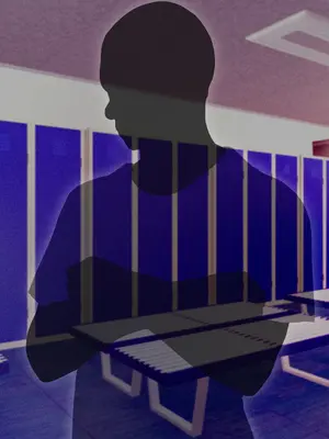 [TREETOP Helper (むなしむじょう)] 外国人コーチのチンポでイキまくった幼馴染 2_021