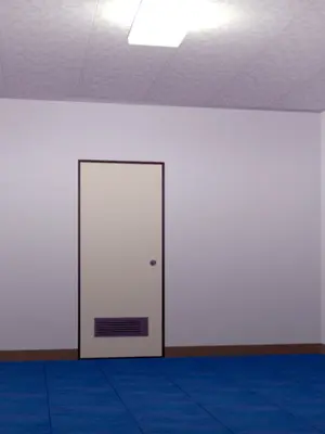 [TREETOP Helper (むなしむじょう)] 外国人コーチのチンポでイキまくった幼馴染 2_024