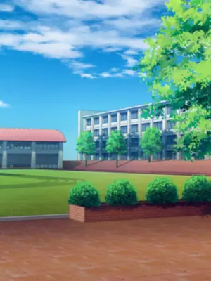 [TREETOP Helper (むなしむじょう)] 外国人コーチのチンポでイキまくった幼馴染 2_066