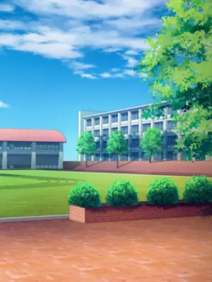 [TREETOP Helper (むなしむじょう)] 外国人コーチのチンポでイキまくった幼馴染 2_105