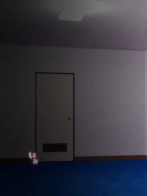 [TREETOP Helper (むなしむじょう)] 外国人コーチのチンポでイキまくった幼馴染 2_209