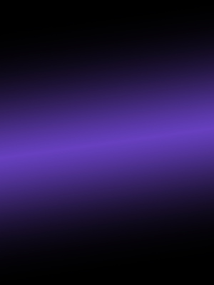 [TREETOP Helper (むなしむじょう)] 外国人コーチのチンポでイキまくった幼馴染 2_225