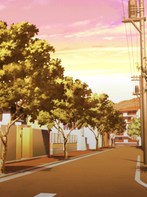 [TREETOP Helper (むなしむじょう)] 外国人コーチのチンポでイキまくった幼馴染 2_226