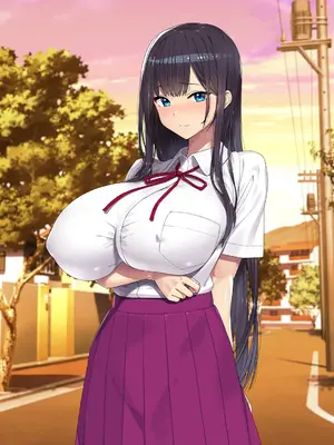 [TREETOP Helper (むなしむじょう)] 外国人コーチのチンポでイキまくった幼馴染 2_227