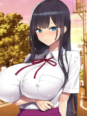 [TREETOP Helper (むなしむじょう)] 外国人コーチのチンポでイキまくった幼馴染 2_228