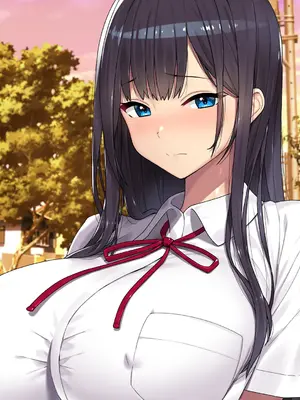 [TREETOP Helper (むなしむじょう)] 外国人コーチのチンポでイキまくった幼馴染 2_229