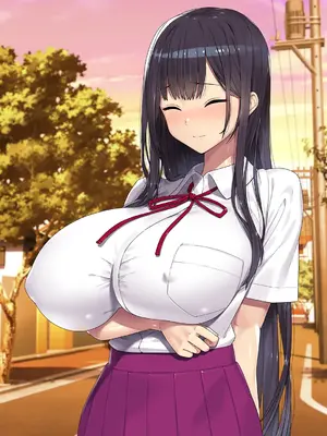 [TREETOP Helper (むなしむじょう)] 外国人コーチのチンポでイキまくった幼馴染 2_230