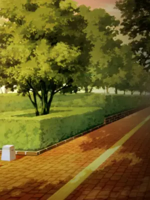 [TREETOP Helper (むなしむじょう)] 外国人コーチのチンポでイキまくった幼馴染 2_231