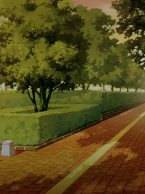 [TREETOP Helper (むなしむじょう)] 外国人コーチのチンポでイキまくった幼馴染 2_232