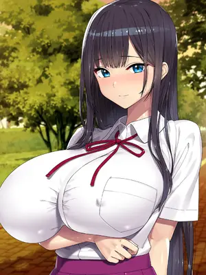 [TREETOP Helper (むなしむじょう)] 外国人コーチのチンポでイキまくった幼馴染 2_233