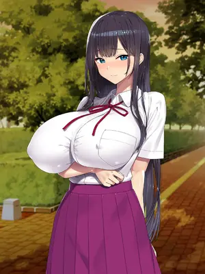 [TREETOP Helper (むなしむじょう)] 外国人コーチのチンポでイキまくった幼馴染 2_234