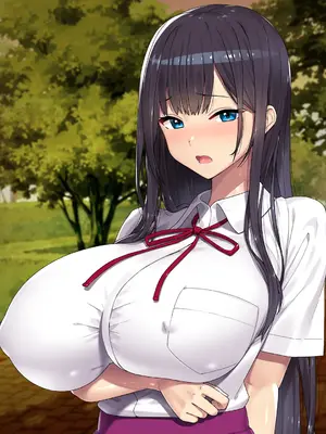 [TREETOP Helper (むなしむじょう)] 外国人コーチのチンポでイキまくった幼馴染 2_236