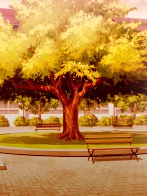 [TREETOP Helper (むなしむじょう)] 外国人コーチのチンポでイキまくった幼馴染 2_238