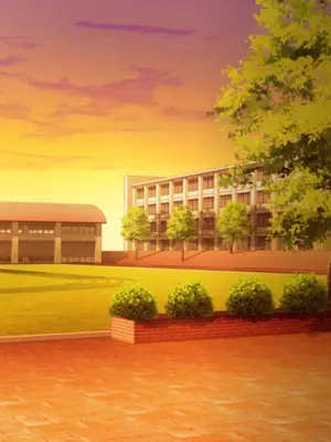 [TREETOP Helper (むなしむじょう)] 外国人コーチのチンポでイキまくった幼馴染 2_240