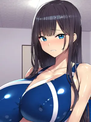 [TREETOP Helper (むなしむじょう)] 外国人コーチのチンポでイキまくった幼馴染 2_243