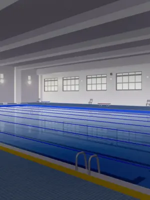 [TREETOP Helper (むなしむじょう)] 外国人コーチのチンポでイキまくった幼馴染 2_290