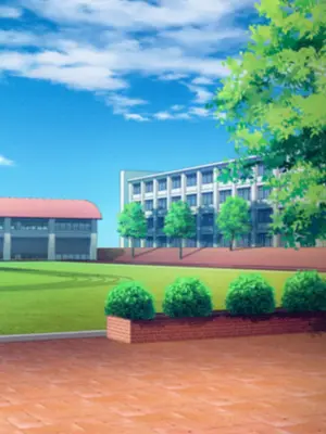 [TREETOP Helper (むなしむじょう)] 外国人コーチのチンポでイキまくった幼馴染 2_328