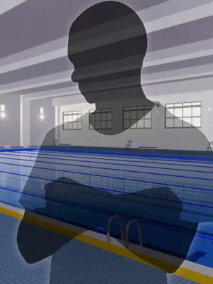 [TREETOP Helper (むなしむじょう)] 外国人コーチのチンポでイキまくった幼馴染 2_331