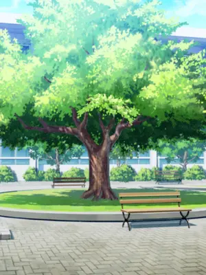 [TREETOP Helper (むなしむじょう)] 外国人コーチのチンポでイキまくった幼馴染 2_332