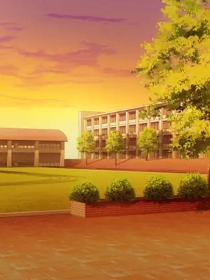 [TREETOP Helper (むなしむじょう)] 外国人コーチのチンポでイキまくった幼馴染 2_335