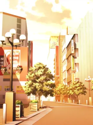 [TREETOP Helper (むなしむじょう)] 外国人コーチのチンポでイキまくった幼馴染 2_381