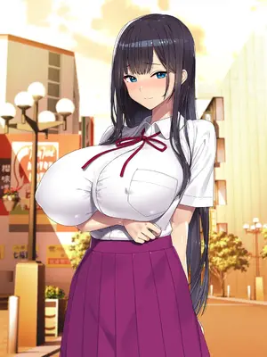 [TREETOP Helper (むなしむじょう)] 外国人コーチのチンポでイキまくった幼馴染 2_382