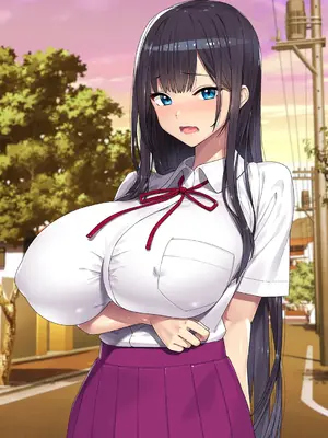 [TREETOP Helper (むなしむじょう)] 外国人コーチのチンポでイキまくった幼馴染 2_385