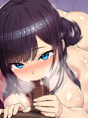 [TREETOP Helper (むなしむじょう)] 外国人コーチのチンポでイキまくった幼馴染 2_395