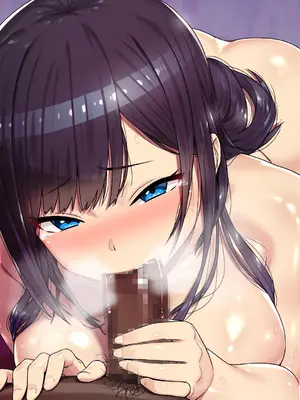 [TREETOP Helper (むなしむじょう)] 外国人コーチのチンポでイキまくった幼馴染 2_396