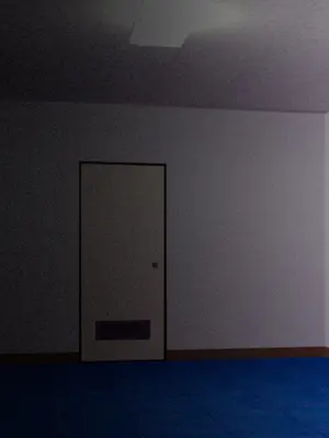 [TREETOP Helper (むなしむじょう)] 外国人コーチのチンポでイキまくった幼馴染 2_432