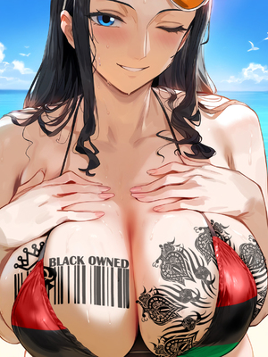 [Himeno] Archive 11_0032