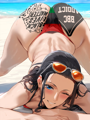 [Himeno] Archive 11_0033