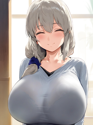 [Himeno] Archive 11_0060