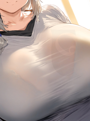 [Himeno] Archive 11_0063