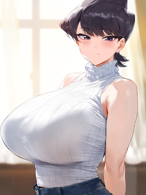 [Himeno] Archive 11_0119