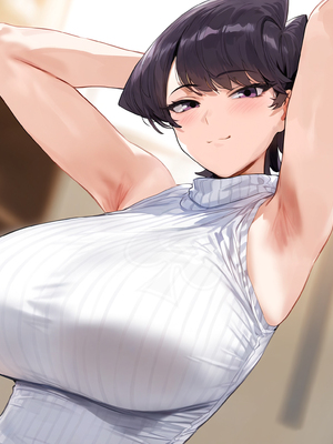 [Himeno] Archive 11_0120