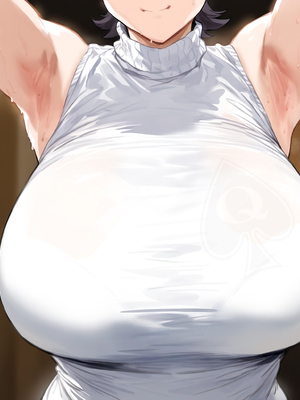 [Himeno] Archive 11_0121