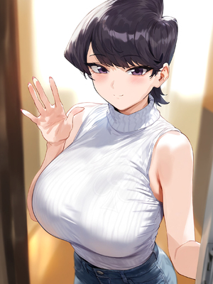 [Himeno] Archive 11_0126