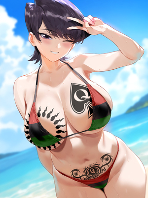 [Himeno] Archive 11_0150