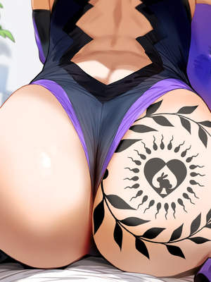 [Himeno] Archive 11_0188