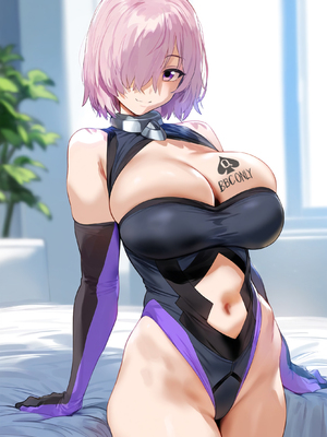 [Himeno] Archive 11_0189