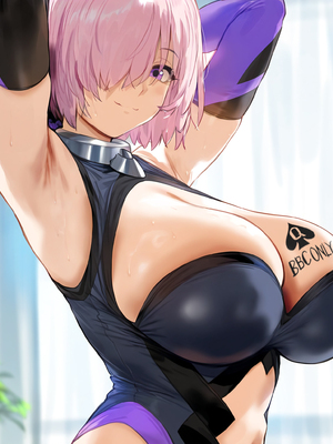 [Himeno] Archive 11_0190