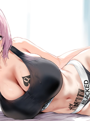 [Himeno] Archive 11_0220