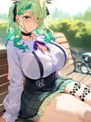 [Himeno] Archive 11_0222