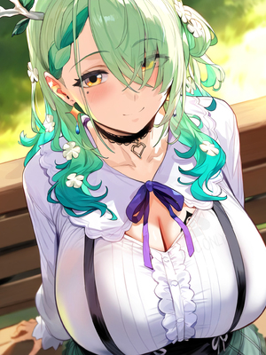 [Himeno] Archive 11_0223