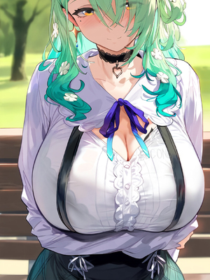 [Himeno] Archive 11_0226