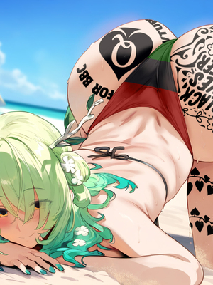 [Himeno] Archive 11_0252