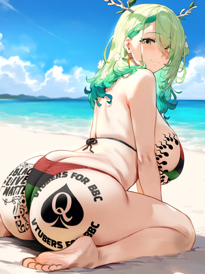 [Himeno] Archive 11_0253